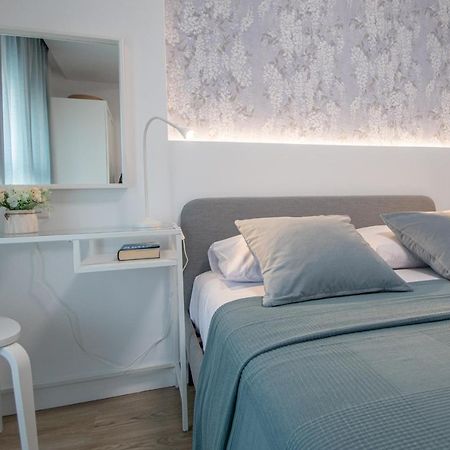 Apartamento Sunset Cadiz Exterior photo